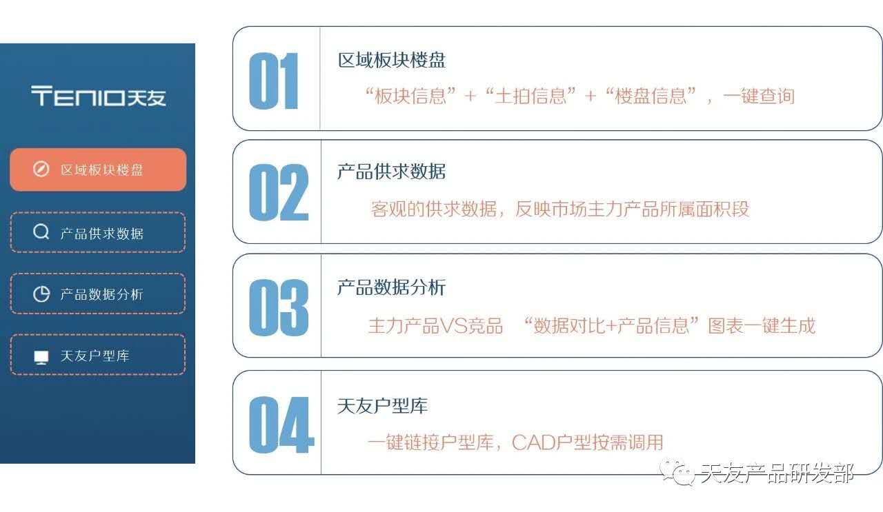 华体会体育在线(中国)唯一官方网站设计