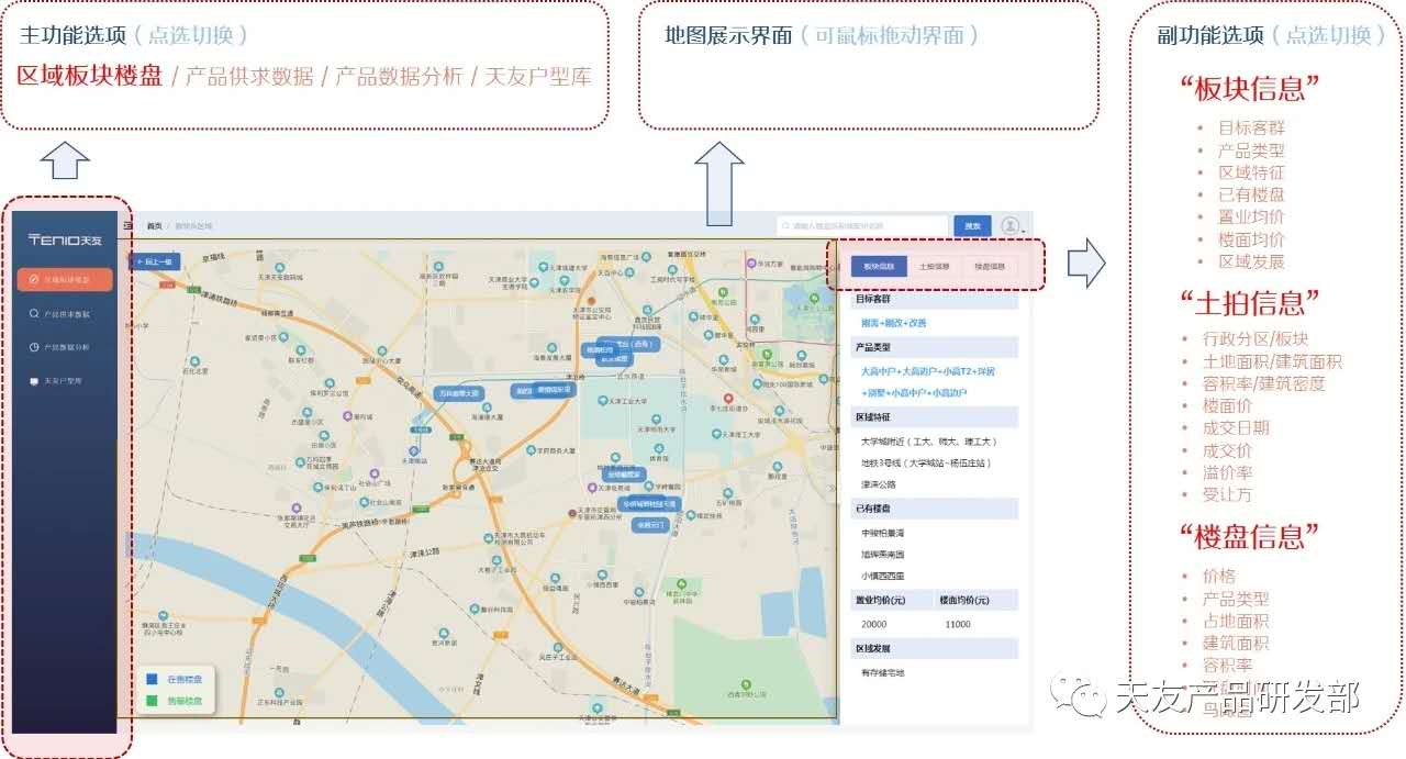 华体会体育在线(中国)唯一官方网站设计