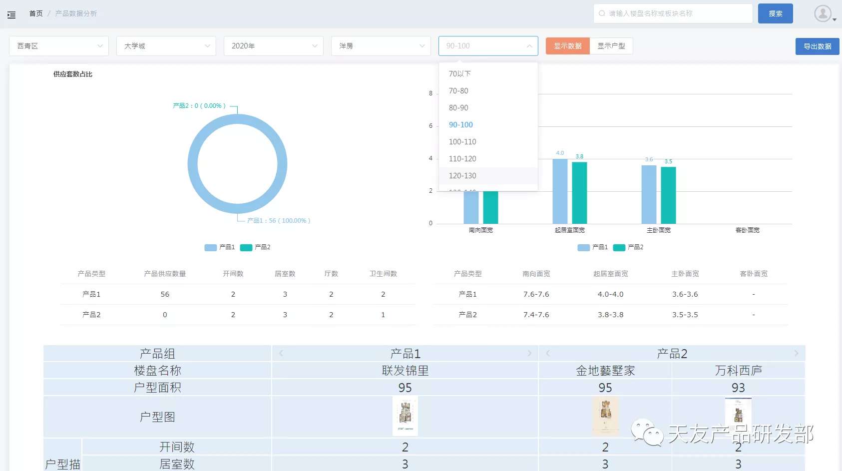 华体会体育在线(中国)唯一官方网站设计