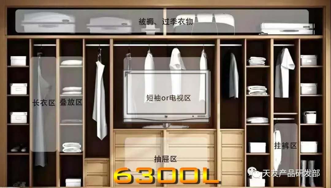 华体会体育在线(中国)唯一官方网站设计