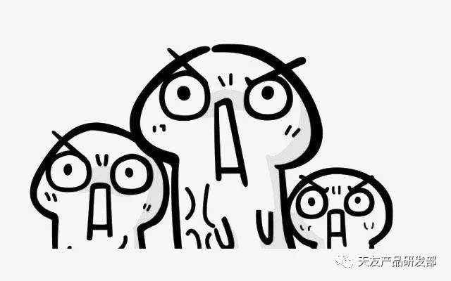 华体会体育在线(中国)唯一官方网站设计