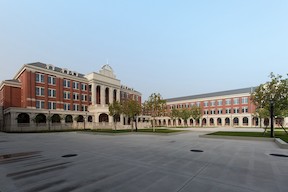 华体会体育在线(中国)唯一官方网站设计