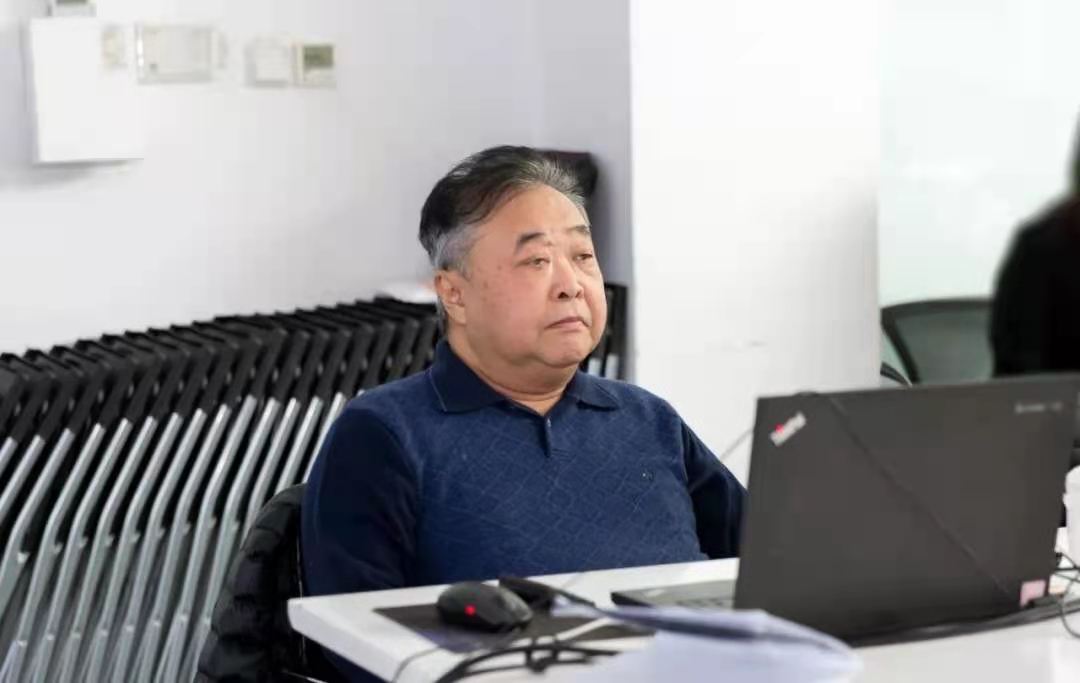 华体会体育在线(中国)唯一官方网站设计