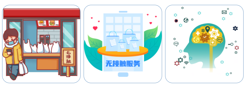 华体会体育在线(中国)唯一官方网站设计