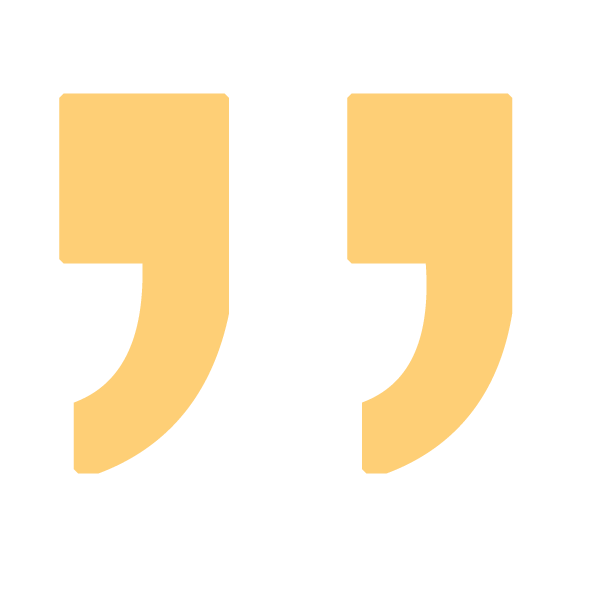 005.png