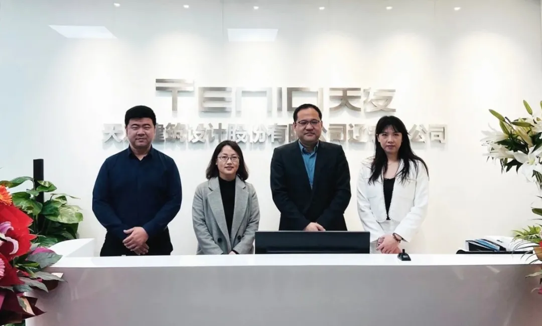 华体会体育在线(中国)唯一官方网站设计