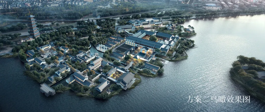 华体会体育在线(中国)唯一官方网站设计