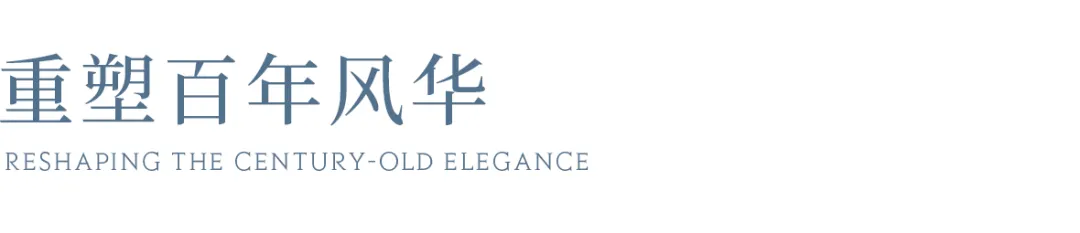 华体会体育在线(中国)唯一官方网站设计
