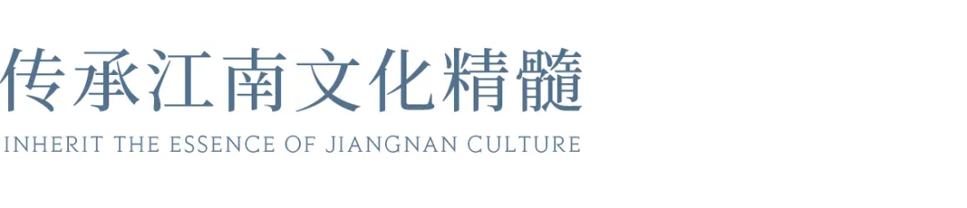 华体会体育在线(中国)唯一官方网站设计