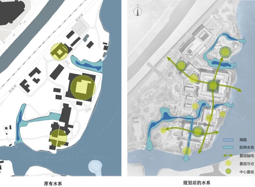 华体会体育在线(中国)唯一官方网站设计