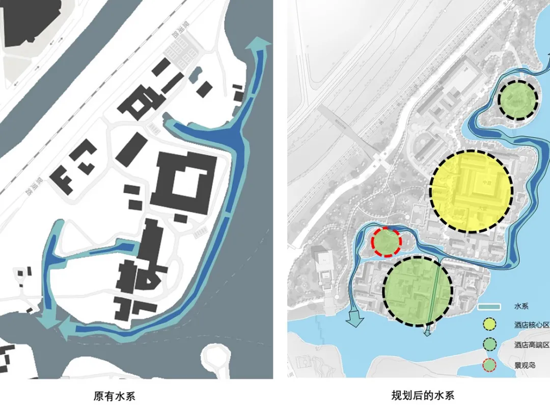 华体会体育在线(中国)唯一官方网站设计