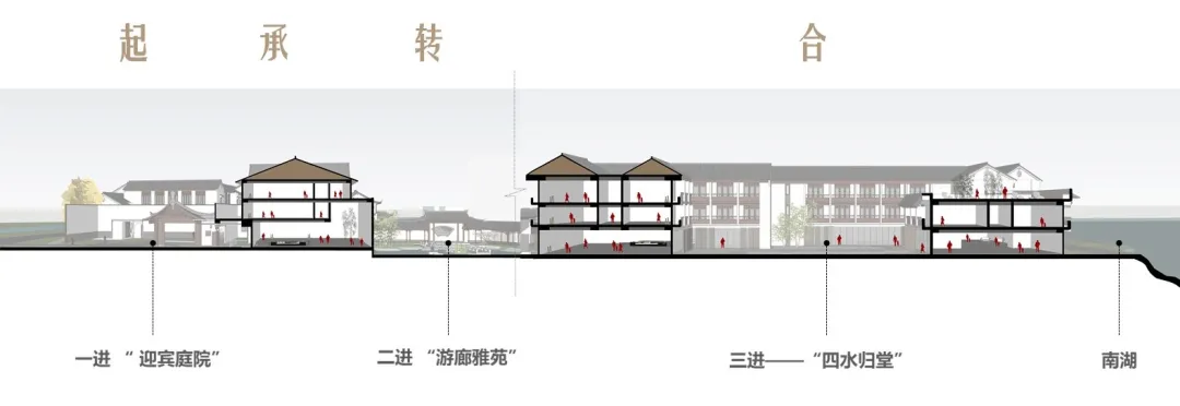 华体会体育在线(中国)唯一官方网站设计