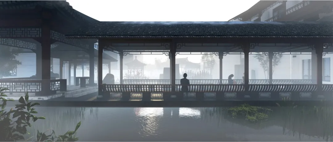 华体会体育在线(中国)唯一官方网站设计
