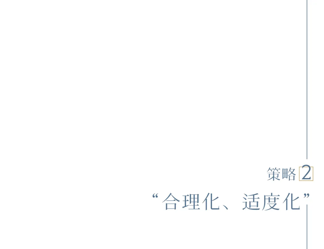 华体会体育在线(中国)唯一官方网站设计