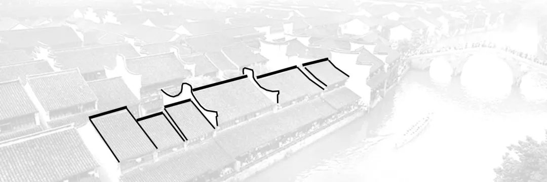华体会体育在线(中国)唯一官方网站设计