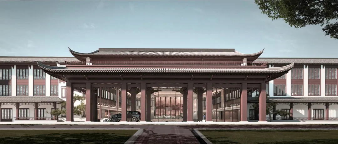 华体会体育在线(中国)唯一官方网站设计