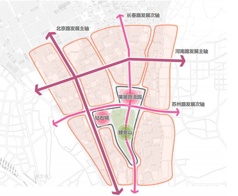 华体会体育在线(中国)唯一官方网站设计
