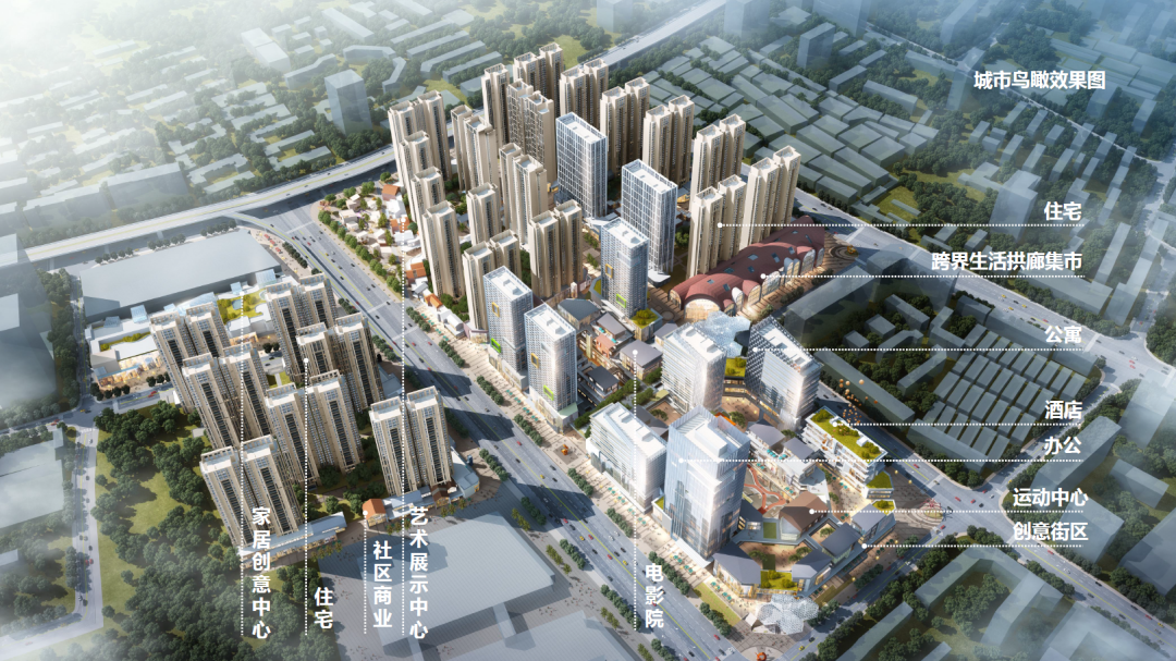 华体会体育在线(中国)唯一官方网站设计