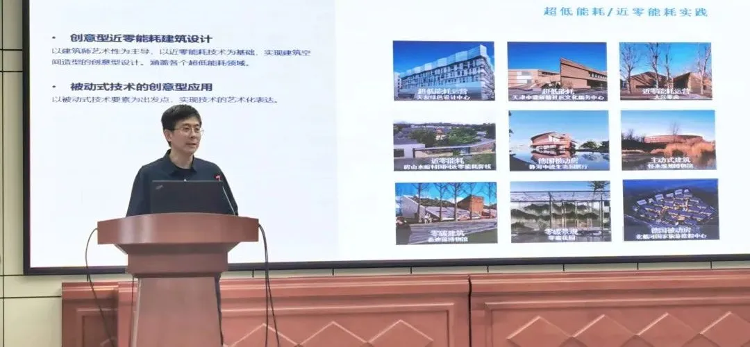 华体会体育在线(中国)唯一官方网站设计