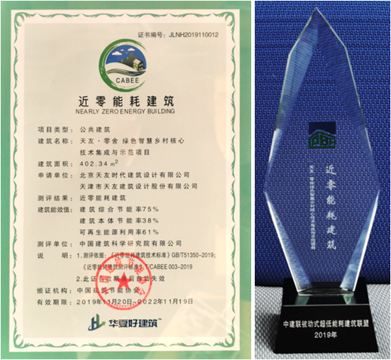 华体会体育在线(中国)唯一官方网站设计