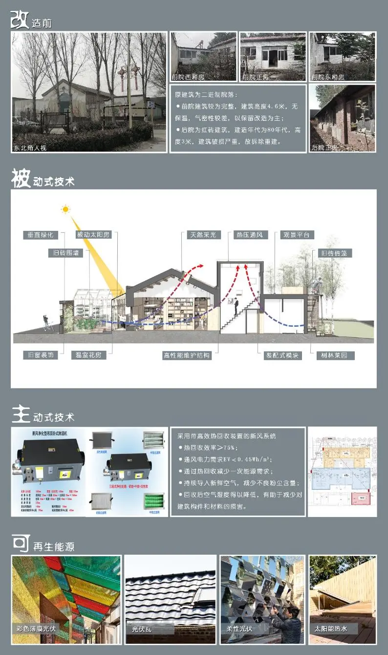 华体会体育在线(中国)唯一官方网站设计