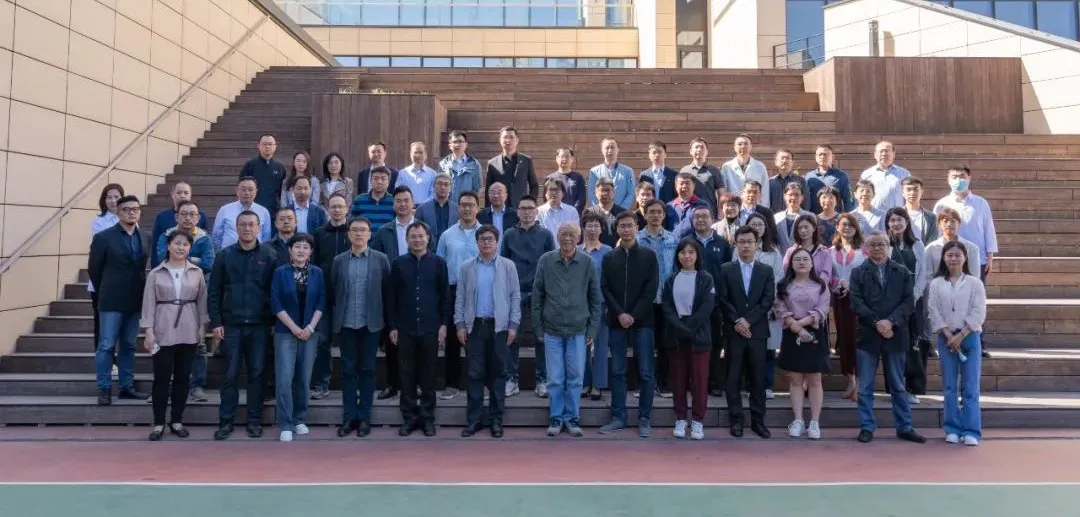 华体会体育在线(中国)唯一官方网站设计