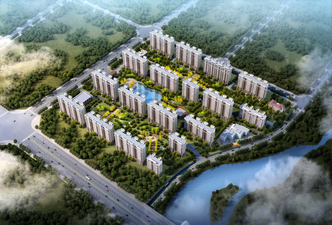 华体会体育在线(中国)唯一官方网站设计