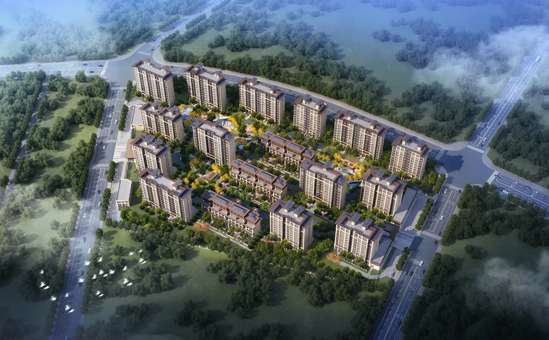 华体会体育在线(中国)唯一官方网站设计