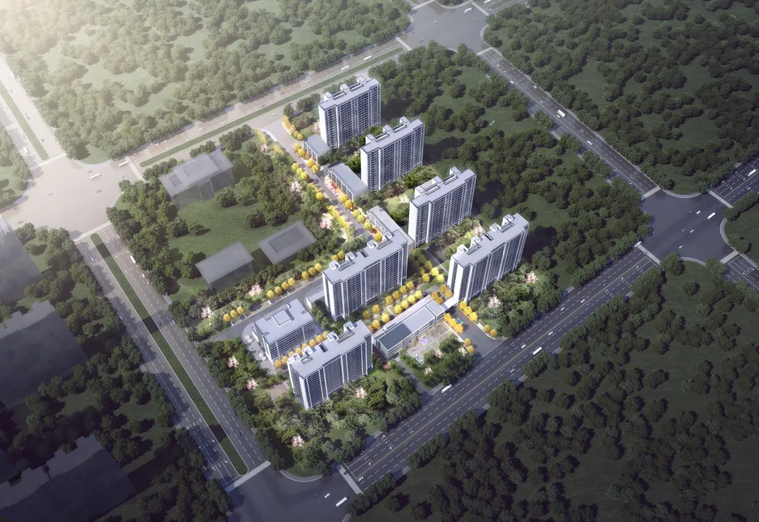 华体会体育在线(中国)唯一官方网站设计