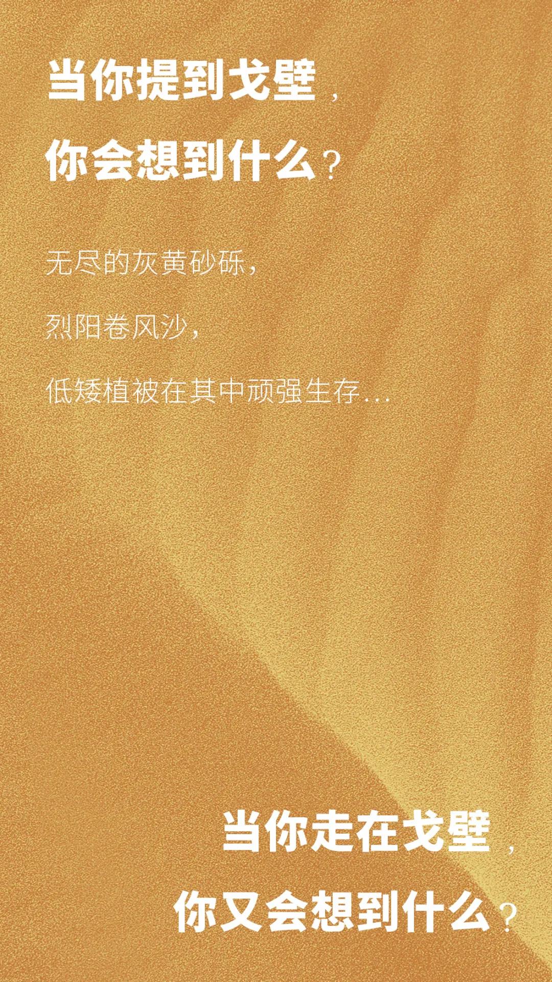 华体会体育在线(中国)唯一官方网站设计 华体会体育在线(中国)唯一官方网站设计