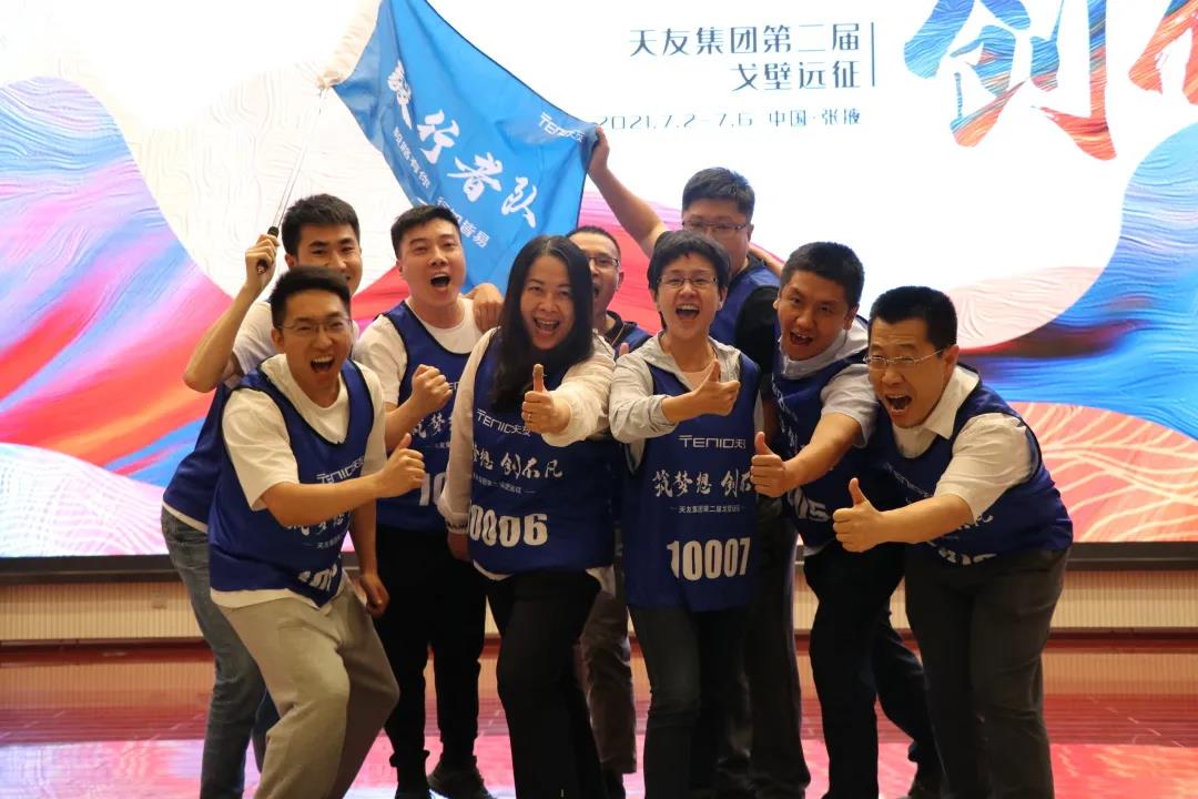 华体会体育在线(中国)唯一官方网站设计 华体会体育在线(中国)唯一官方网站设计