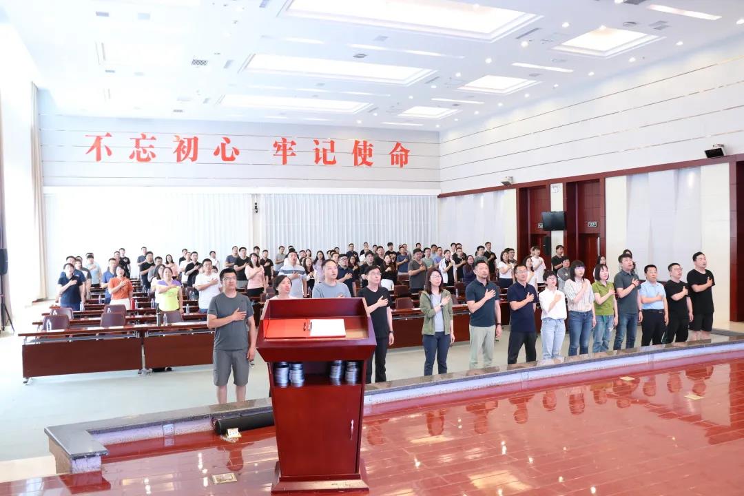 华体会体育在线(中国)唯一官方网站设计 华体会体育在线(中国)唯一官方网站设计