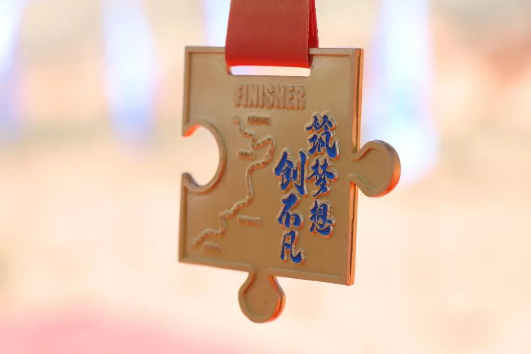 华体会体育在线(中国)唯一官方网站设计 华体会体育在线(中国)唯一官方网站设计