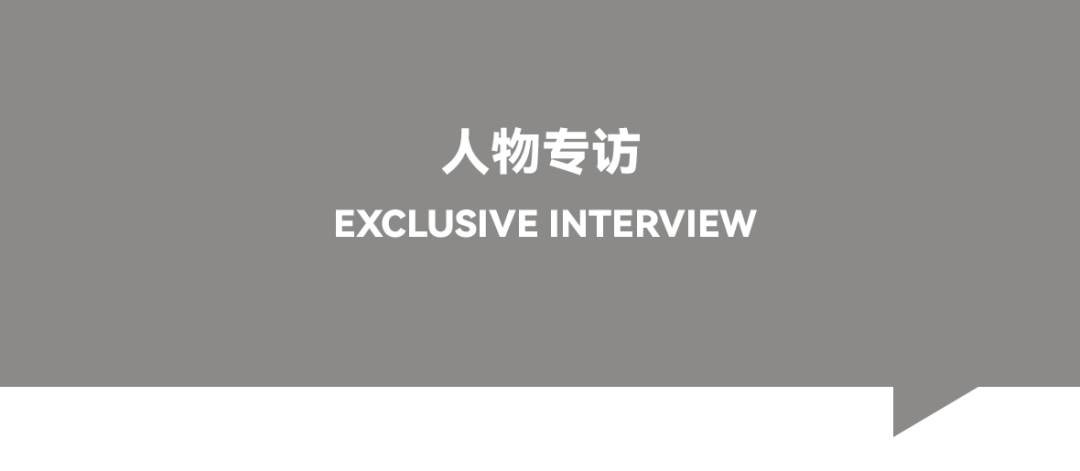 华体会体育在线(中国)唯一官方网站设计