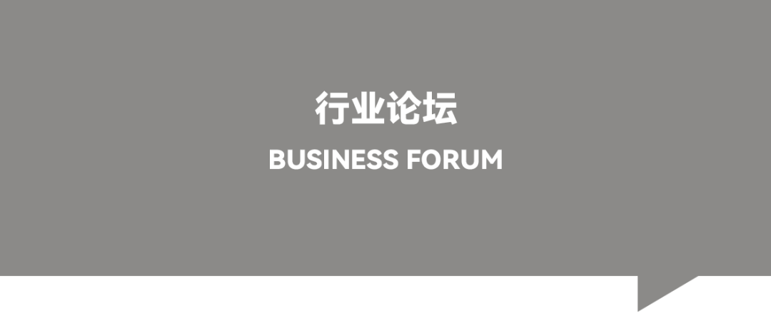 华体会体育在线(中国)唯一官方网站设计
