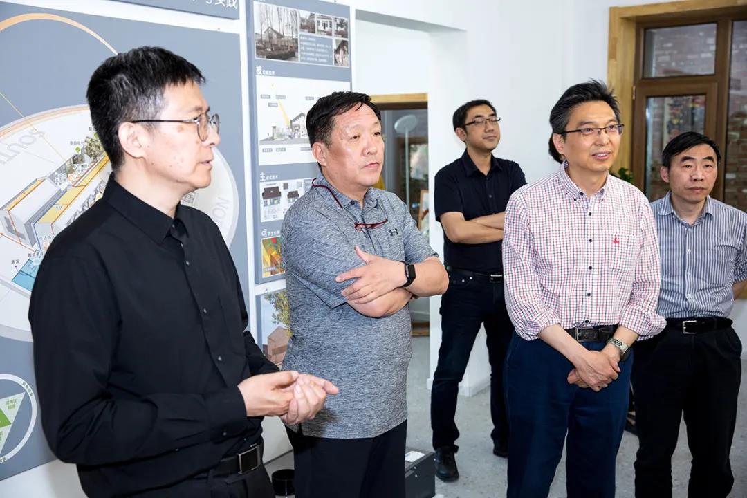 华体会体育在线(中国)唯一官方网站设计