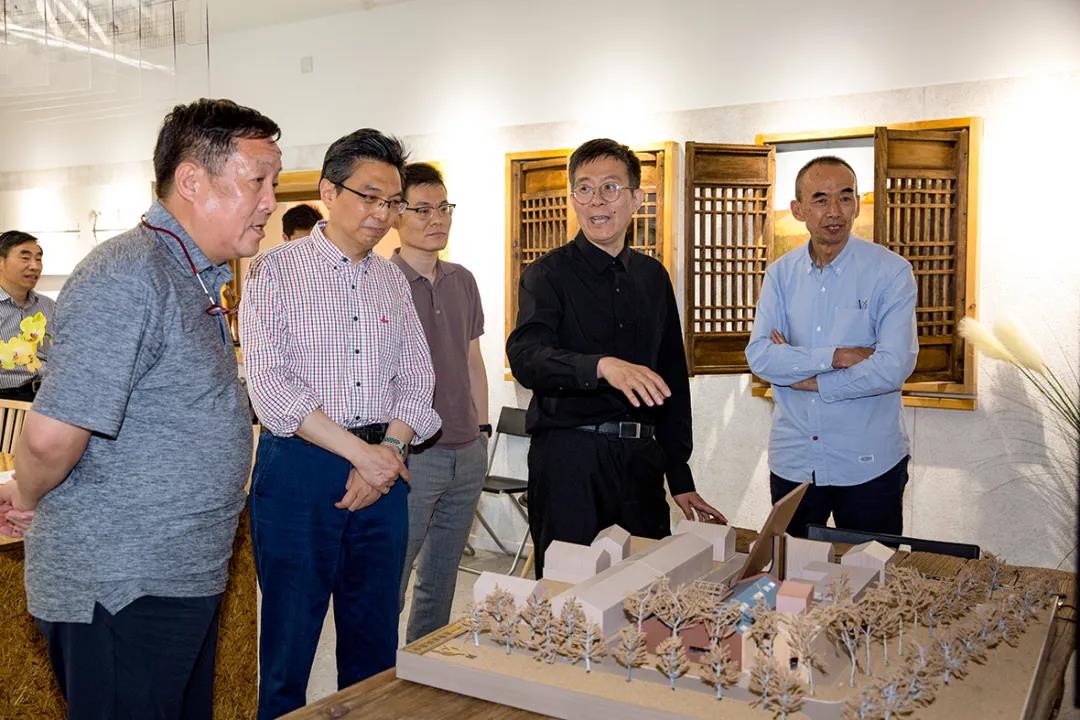 华体会体育在线(中国)唯一官方网站设计