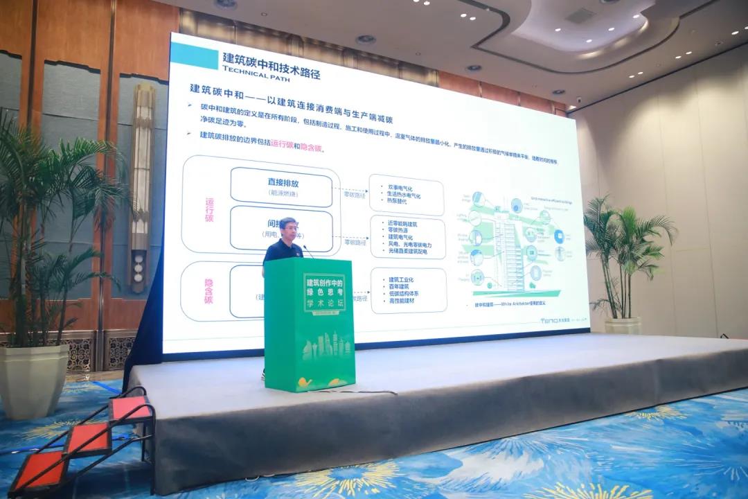 华体会体育在线(中国)唯一官方网站设计