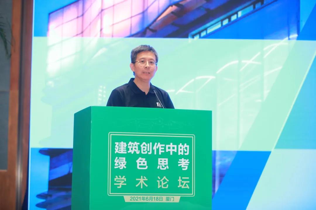 华体会体育在线(中国)唯一官方网站设计