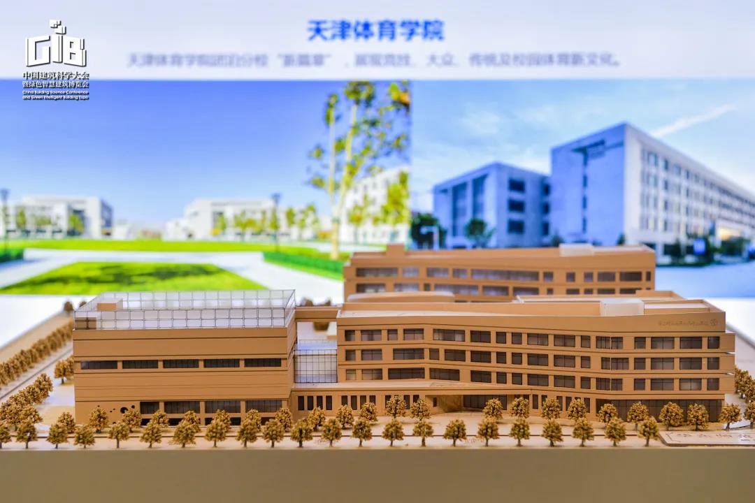 华体会体育在线(中国)唯一官方网站设计 华体会体育在线(中国)唯一官方网站设计