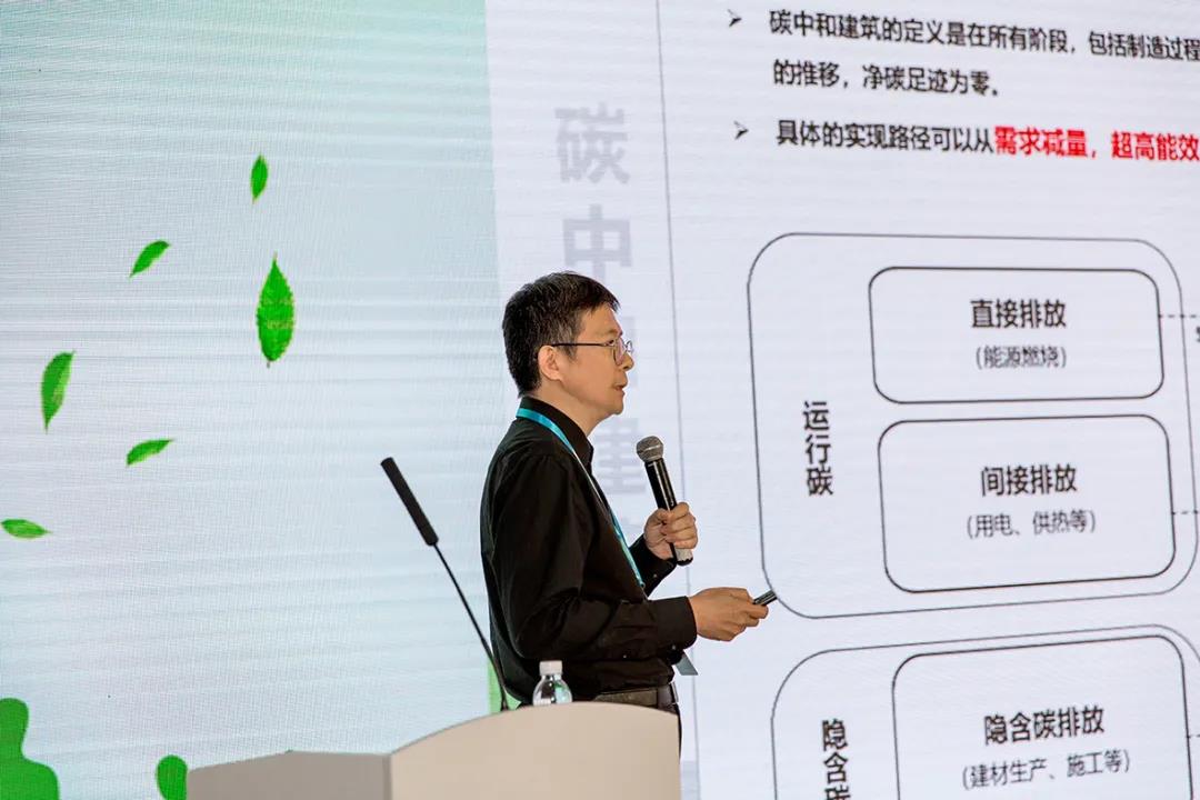 华体会体育在线(中国)唯一官方网站设计 华体会体育在线(中国)唯一官方网站设计