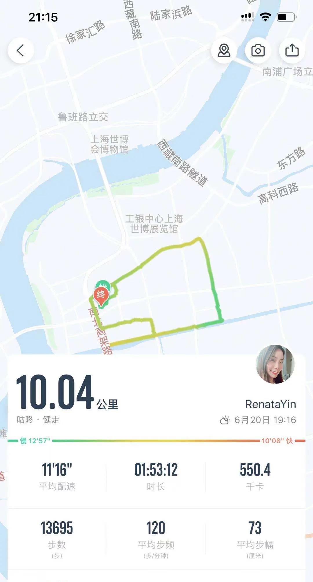 华体会体育在线(中国)唯一官方网站设计 华体会体育在线(中国)唯一官方网站设计