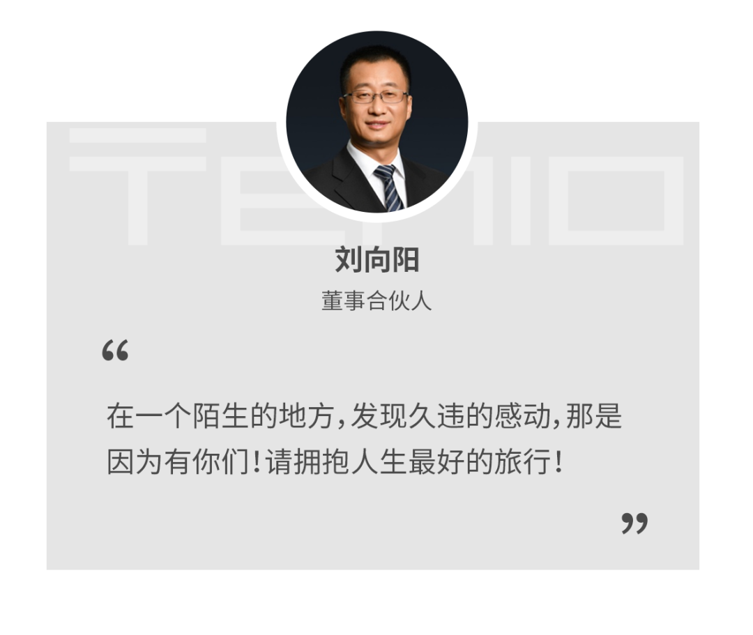 1628845316265442.png 华体会体育在线(中国)唯一官方网站设计