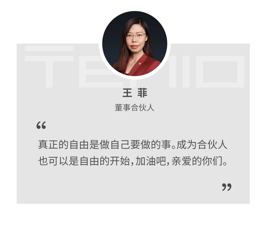 1628845316346444.png 华体会体育在线(中国)唯一官方网站设计