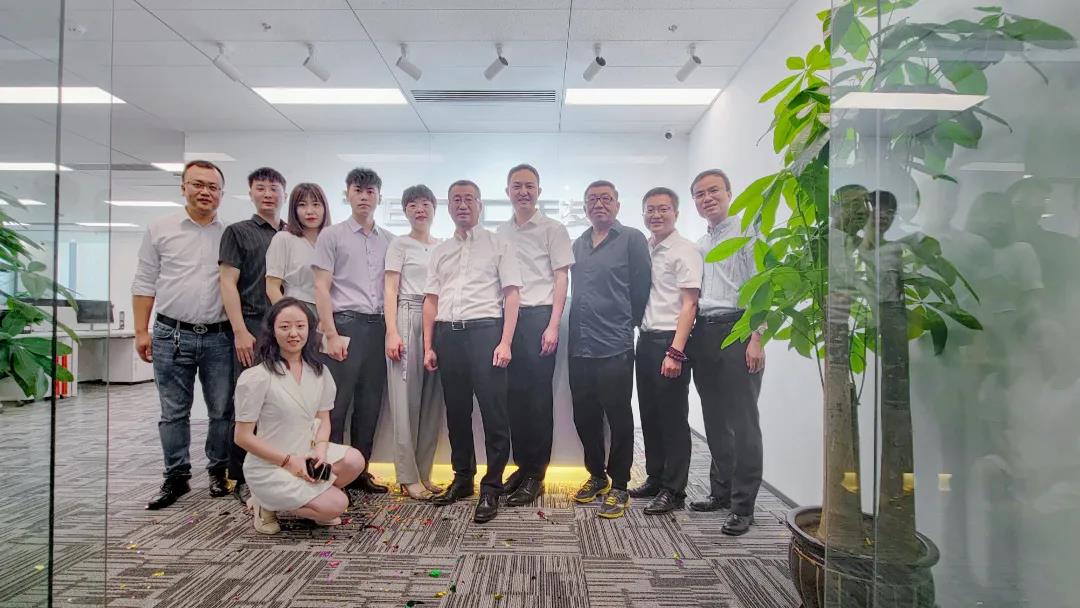 华体会体育在线(中国)唯一官方网站设计 华体会体育在线(中国)唯一官方网站设计