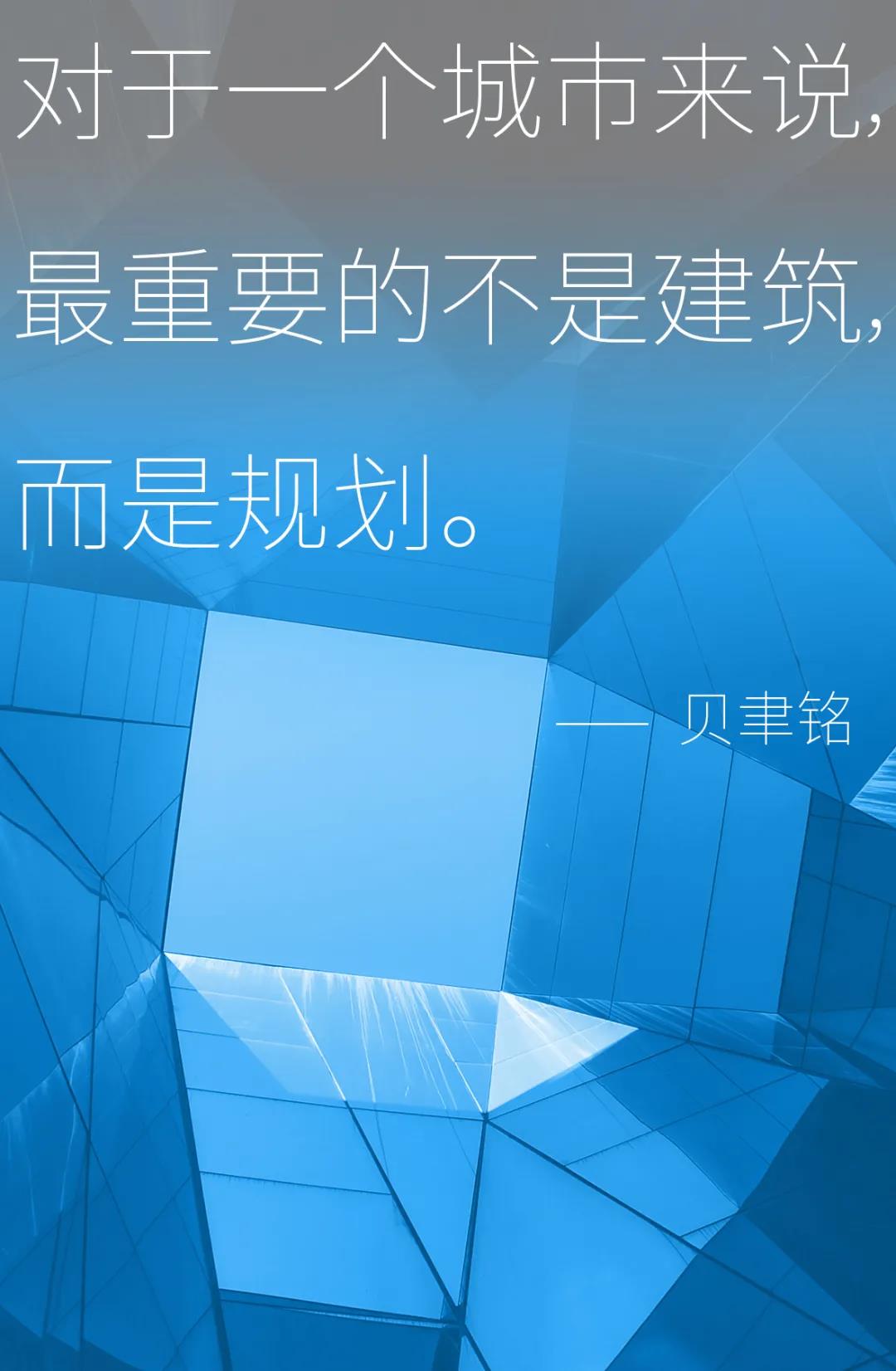 华体会体育在线(中国)唯一官方网站设计