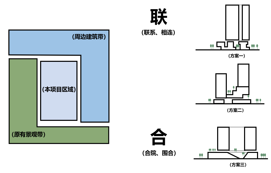 华体会体育在线(中国)唯一官方网站设计