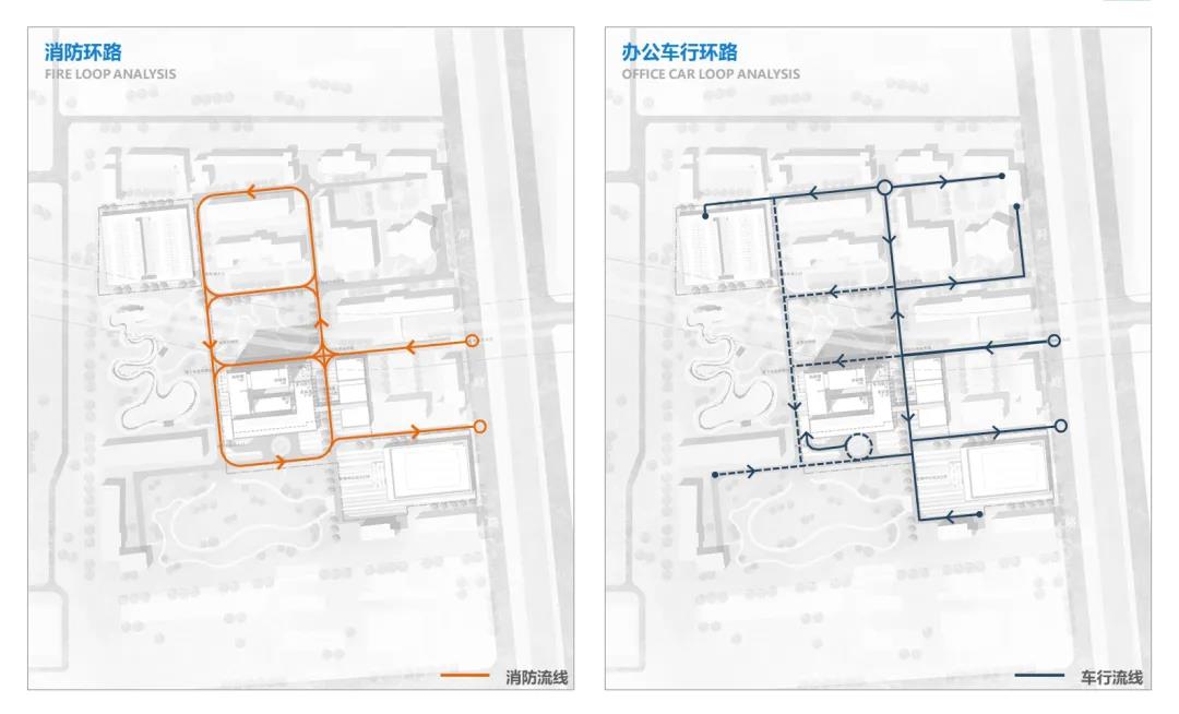 华体会体育在线(中国)唯一官方网站设计