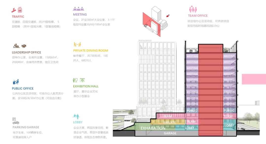 华体会体育在线(中国)唯一官方网站设计