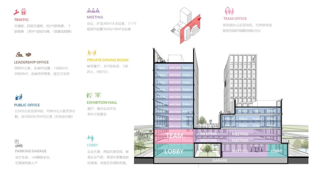 华体会体育在线(中国)唯一官方网站设计